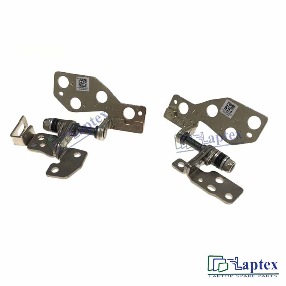 Dell Inspiron 5547 Hinges